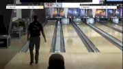 Replay: Lanes 1-2 - 2021 PBA Bowlerstore.com Classic - Round Of 16