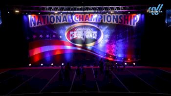 Texas Cheer Dragons - Orange cuties [2024 L1 Tiny - Novice - Restrictions - D2 Day 1] 2024 Cheer Power Southern Nationals