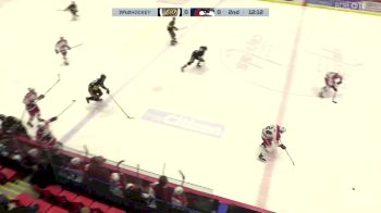Replay: Away - 2023 Victoria vs Cowichan Valley | Oct 28 @ 5 PM
