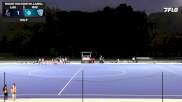 Replay: Lasell vs Mount Holyoke | Sep 19 @ 6 PM