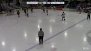 Replay: Home - 2024 Chilliwack vs Abbotsford | Oct 25 @ 7 PM