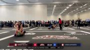 Sarah Wilson vs Hanna Hepworth 2025 ADCC Niagara Open