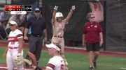 Replay: CAA Softball Champ- Game 11 - 2025 Campbell vs Elon | May 10 @ 3 PM