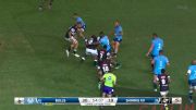 Replay: Blue Bulls vs Sharks - SF #2 | Sep 14 @ 3 PM