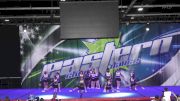 Meadowlands Starz - Premiere [2024 Rec Cheer Performance Day 1] 2024 Hershey Open Nationals