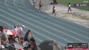 2026 AAU Junior Olympic Games - Youth Girls' 4x800m Relay, Finals 1 - Age 15-16