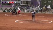 Replay: Union (TN) vs Trevecca Nazarene - DH | Mar 16 @ 2 PM