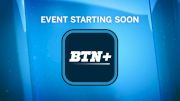 Full Replay - 2019 Michigan State vs Iowa | Big Ten Swimming Diving - Michigan State vs Iowa - Oct 4, 2019 at 10:55 AM CDT