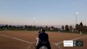 TX Sudden Impact vs. Select Fastpitch - 2021 PGF National Championships 18U Premier