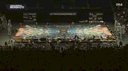 Broken City "Lake Elsinore CA" at 2026 WGI Percussion/Winds World Championships