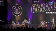 MPact Dance Studio - Youth [2024 Youth - Contemporary/Lyrical - Small Day 2] 2024 Encore Grand Nationals