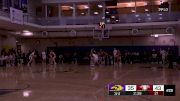 Replay: WPI vs Emerson | Feb 12 @ 6 PM