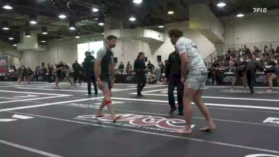 Carlos Espinosa vs Anakin McMahan 2026 ADCC West Coast Trials