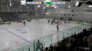 Replay: Home - 2024 Spruce Grove vs Sherwood Park | Oct 4 @ 7 PM