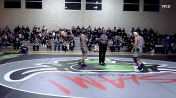 144 lbs Anthony Delgado, SLAM! NEVADA vs Latreovion Devoil, Silverado