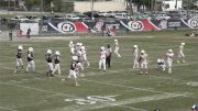 Replay: Field 4 - 2023 Pop Warner Football Super Bowl | Dec 2 @ 10 AM