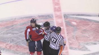 Replay: Home - 2024 Orlando vs South Carolina | Jan 21 @ 3 PM