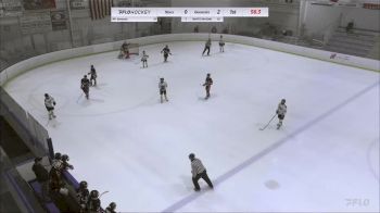 Replay: Home - 2024 Esmark vs Red Bank | Feb 26 @ 7 AM