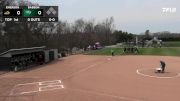 Replay: Emerson vs Babson | Apr 19 @ 12 PM