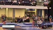 Savannah Cummins - Women's Group, Xtreme Gymnastics and Trampoline - 2021 Women's Xcel Region 4 Championships