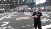 Christian Smith vs Cameron Stephen 2023 ADCC Arizona Open