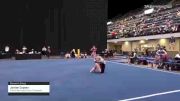 Jordan Copsey - Women's Group, Xtreme Gymnastics and Trampoline - 2021 Women's Xcel Region 4 Championships
