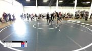 Stefan Morales vs Eric Weinberg 2023 ADCC Orange County Open