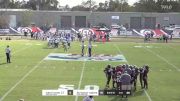 Replay: Field 5 - 2022 Pop Warner Football Super Bowl | Dec 3 @ 10 AM