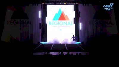 Replay: Hall 4 - 2024 The West Regional Summit | Apr 13 @ 9 AM