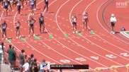 Replay: VHSL Outdoor Champs | Class 5-6 | May 31 @ 12 PM