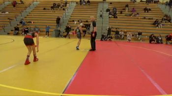 85 lbs 3rd Place Match - Easton Enyeart, Moen Wrestling Academy vs Kylan Walsh, DC Elite