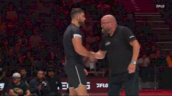 Marlon Tajik vs Javier Zaruski 2026 ADCC World Championships Presented by FloGrappling