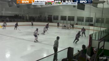 Replay: Home - 2025 Spokane Test | Aug 29 @ 10 AM