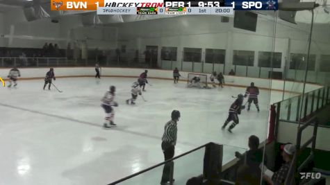 Replay: Home - 2025 Spokane Test | Aug 29 @ 10 AM