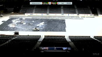 Replay: VIPR - 2025 San Diego Gulls Test | Aug 29 @ 10 AM