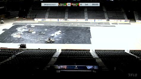 Replay: VIPR - 2025 San Diego Gulls Test | Aug 29 @ 10 AM