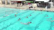 Replay: Iona vs CUI | Sep 5 @ 2 PM