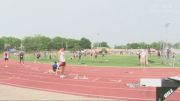 Replay: GSC Outdoor Track Championships | Apr 29 @ 5 PM