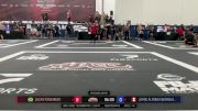 Lucas Figueiredo vs Jorge Alfredo Bedregal Fernández 2024 ADCC Balneario Open