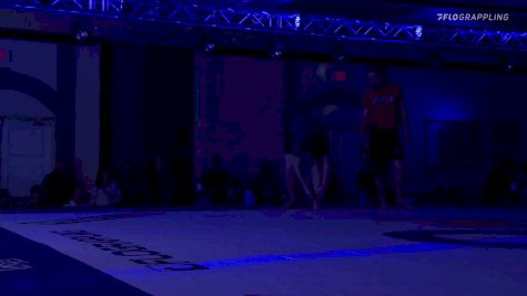 Replay: Fight to Win 277 | Apr 4 @ 5 PM