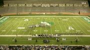 Spirit of Atlanta "ROCKET" at 2025 DCI Denton