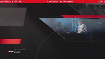 Replay: Josh's Test - 2026 Josh's FSO Training Event | Oct 8 @ 7 PM