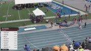 2026 AAU Junior Olympic Games - Youth Boys' 400m, Finals 1 - Age 10