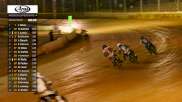 Throwback: 2023 American Flat Track at Orange County Fair Speedway