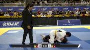 Rocco Avery Musto vs Rhys Connor Looi 2026 Pan Kids Jiu-Jitsu IBJJF Championship