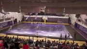 Lafayette HS (MO) "Wildwood MO" at 2026 WGI Guard Kansas City Regional+