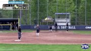 Replay: Rider vs Drexel - DH | Apr 26 @ 2 PM