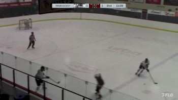 Replay: Home - 2024 Summerland vs Kelowna | Jan 16 @ 6 PM