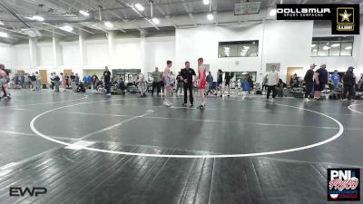 113 kg Rr Rnd 3 - Kole Younger, Sanderson Wrestling Academy vs Alden Walker, Maurer Coughlin Wrestling Club