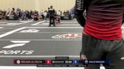 Juan Alaniz vs Alim Sultonbekov 2025 ADCC Orlando Open/Youth Trials